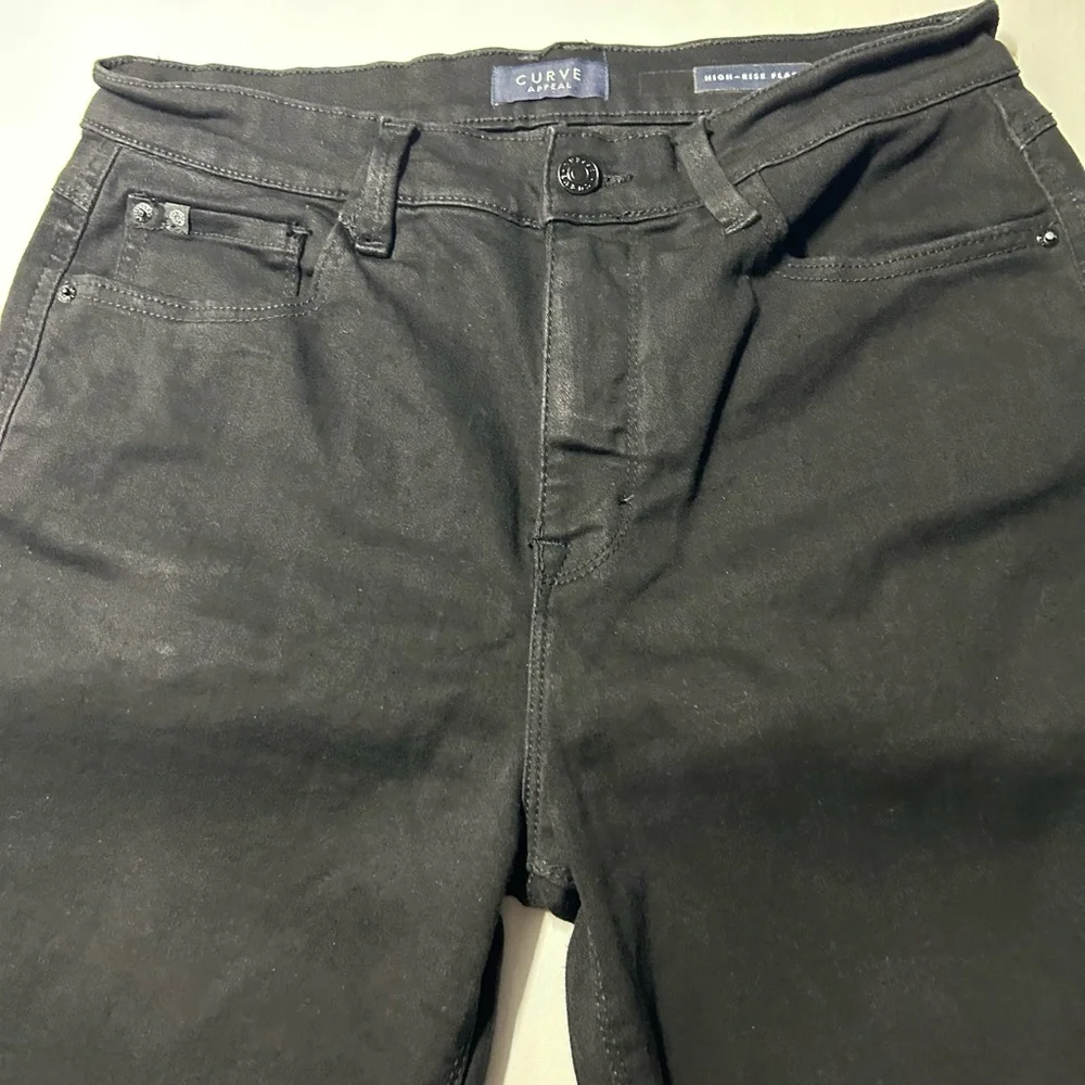curve apparel women’s size